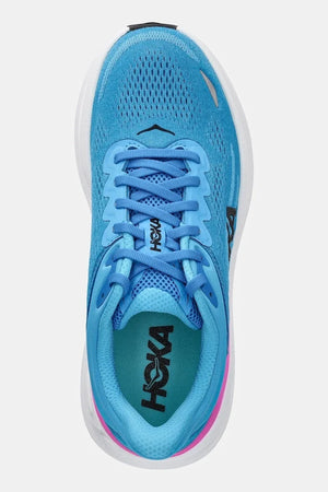 Zapatillas de running para mujer Hoka Bondi 9