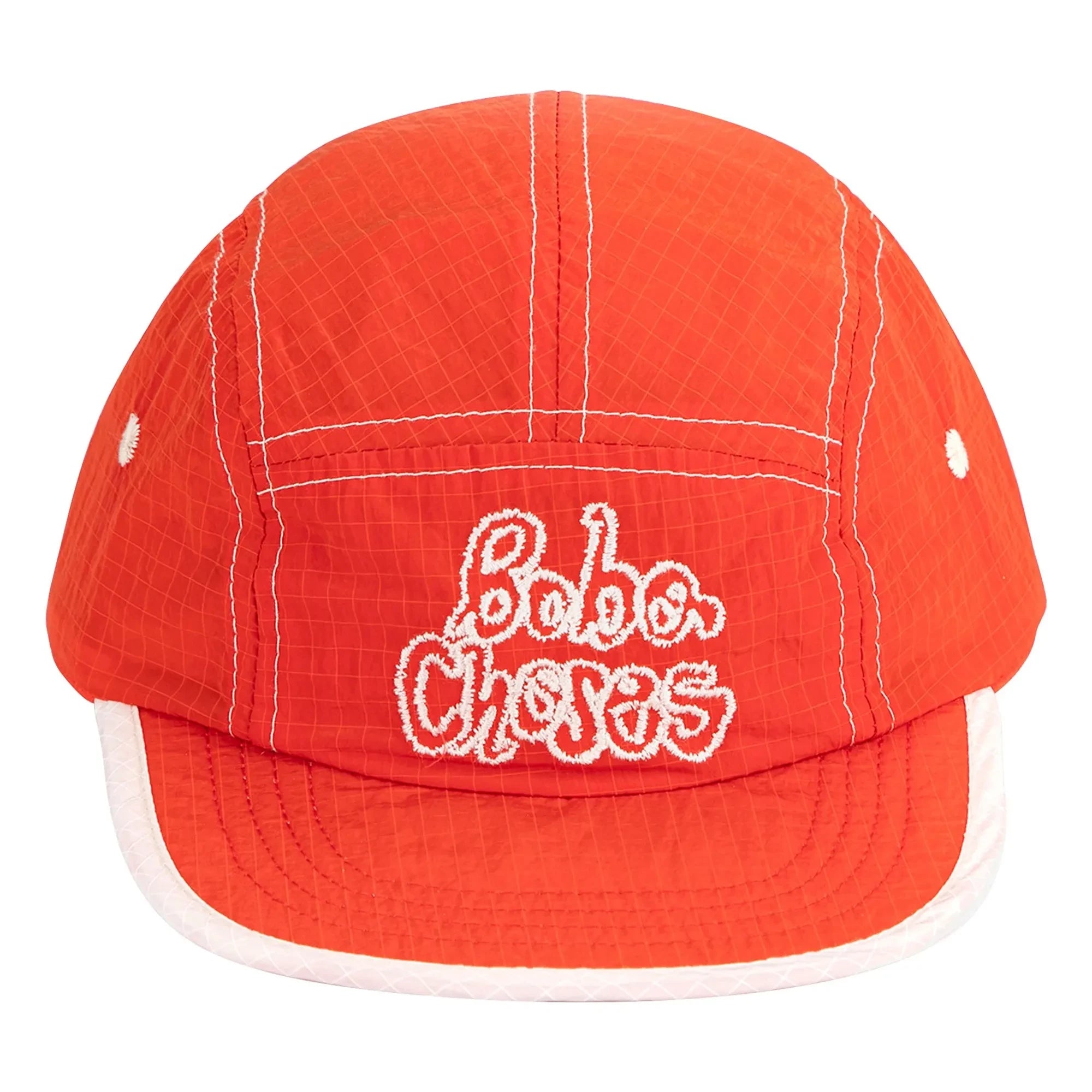 Bobo Choses - Bobo Choses gorro rojo