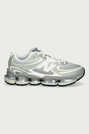 Zapatillas deportivas New Balance 2000 para mujer