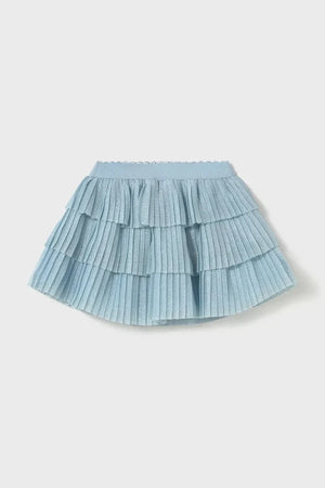 Falda Infantil Mayoral