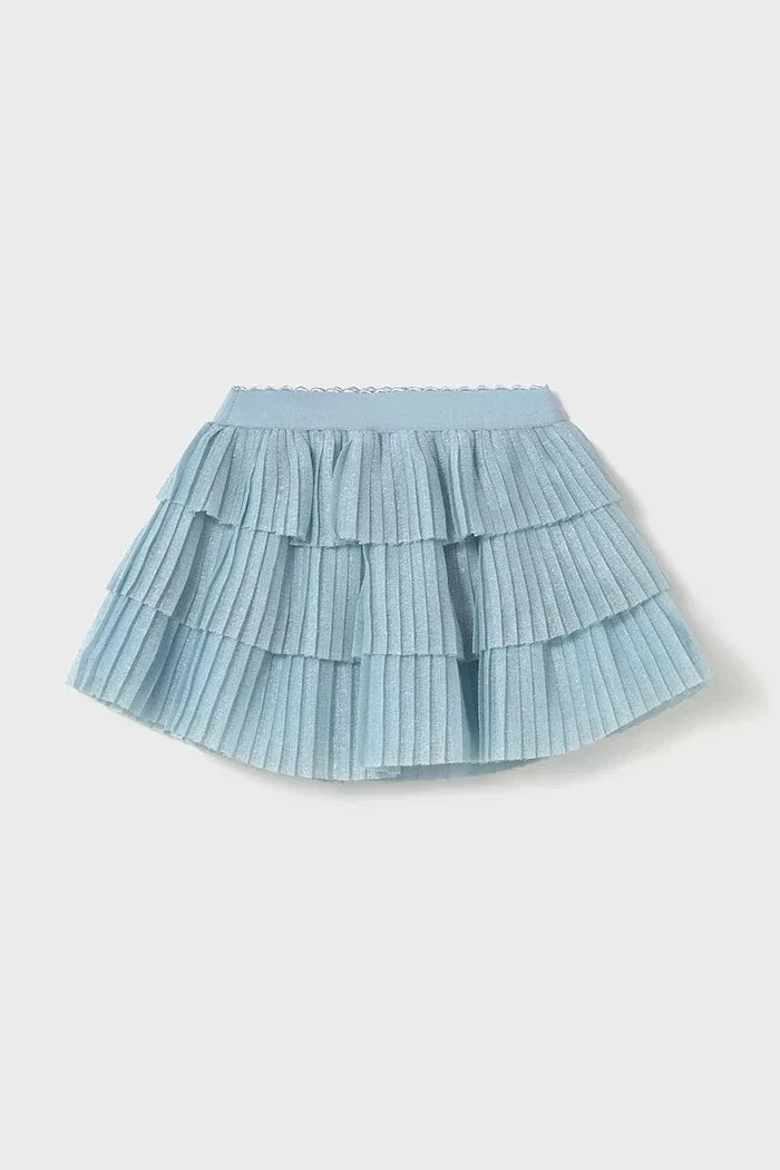 Falda Infantil Mayoral