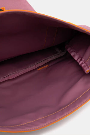 Mochila Helly Hansen Stockholm