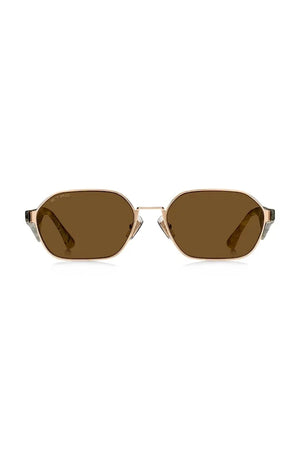 Gafas de sol Etro