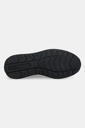 Zapatillas de trekking de piel Gant Hillprep