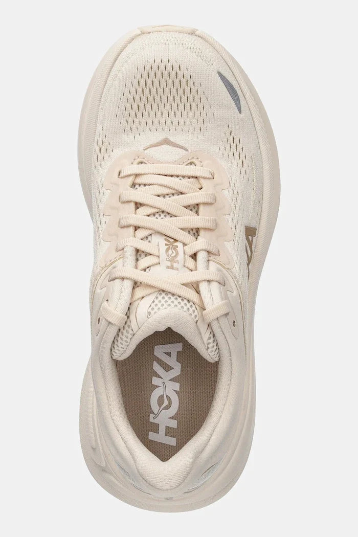 Zapatillas de running Hoka Bondi 9