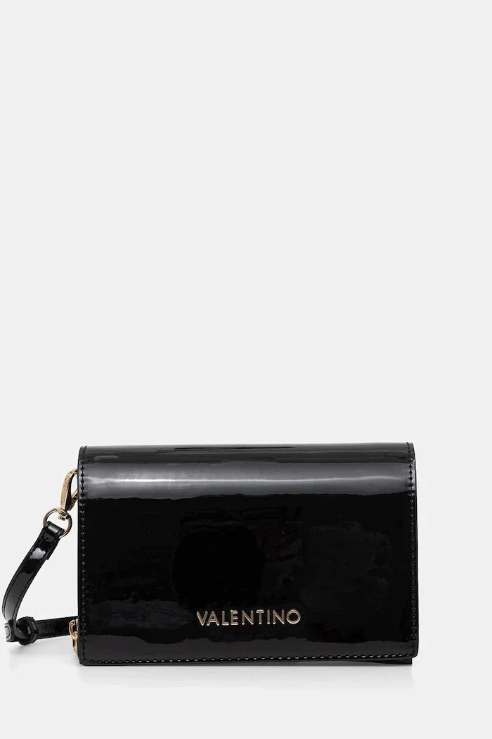 Bolso Valentino Bags EMBER