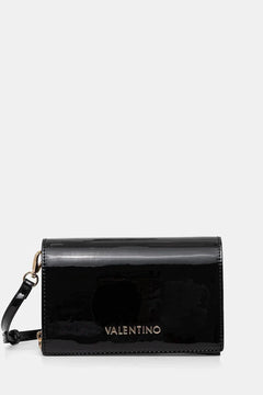 Bolso Valentino Bags EMBER