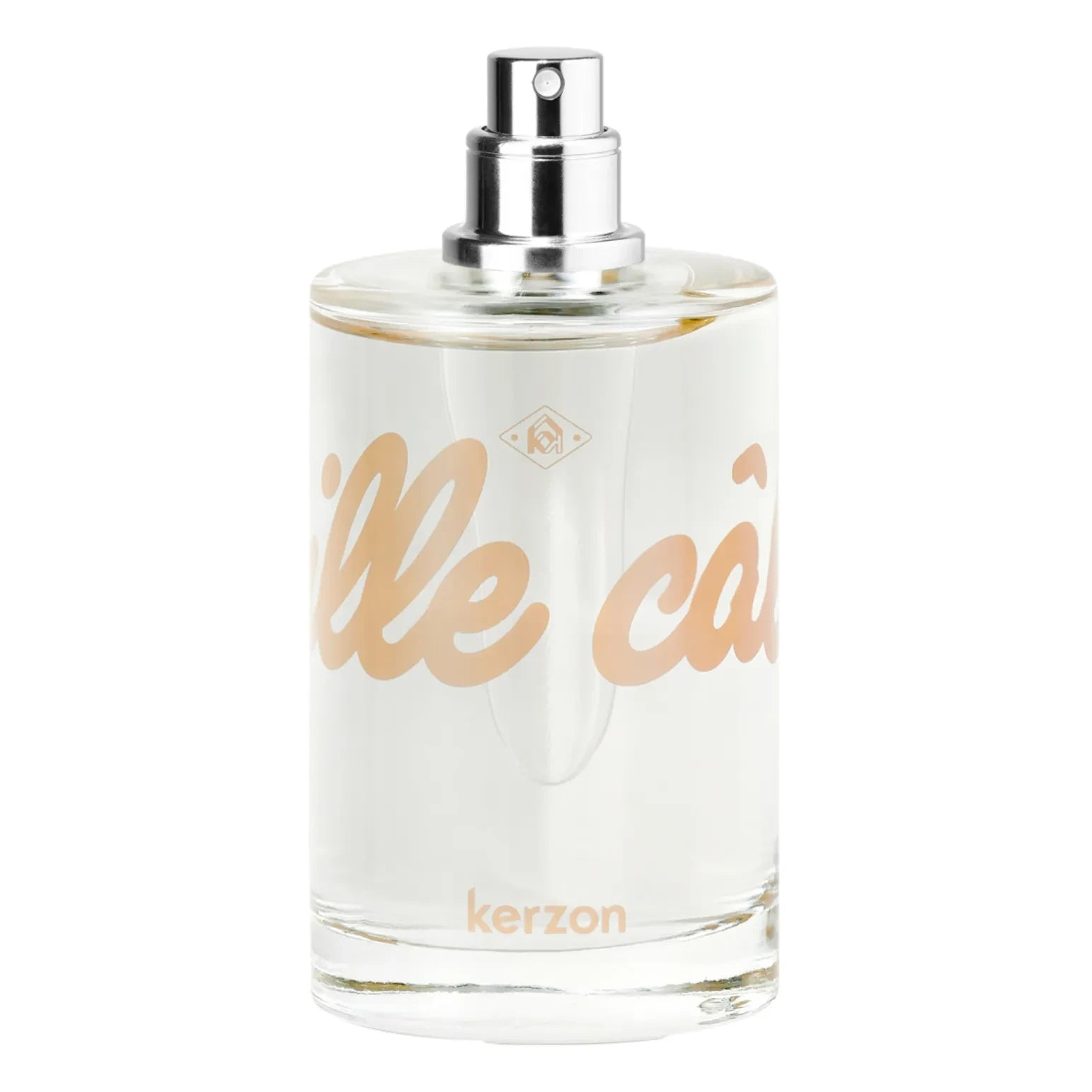 Kerzon - Maille Caline Kokulu Mist - 100 ml