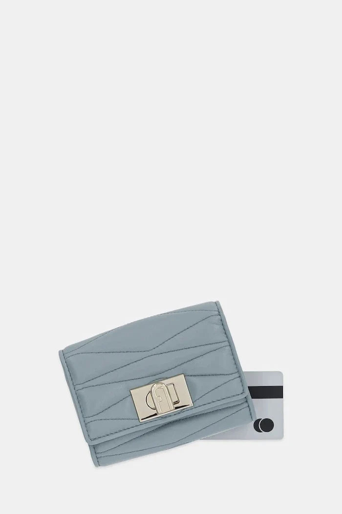 Cartera Furla