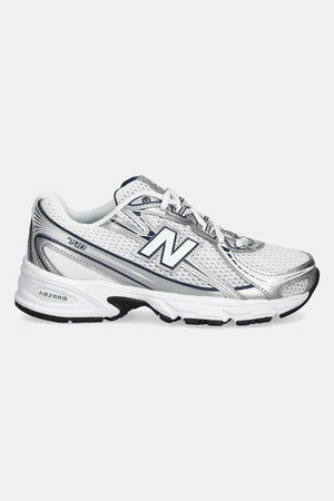 Zapatillas deportivas New Balance U740WN2