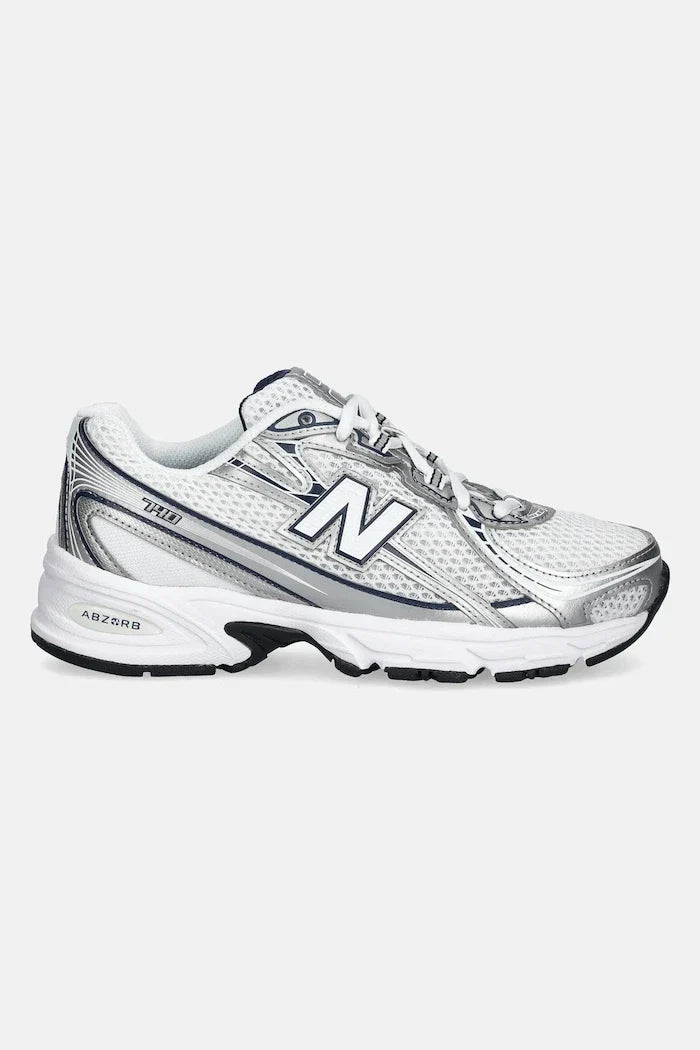 Zapatillas deportivas New Balance U740WN2