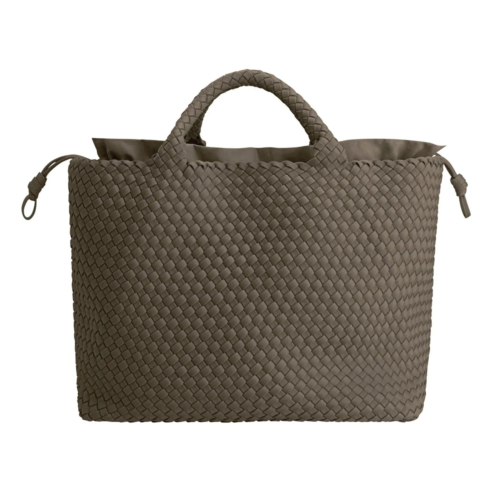 Marrea - Marrea Bolso Grande | Marrón