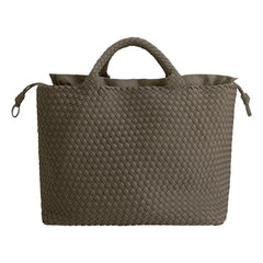 Marrea - Marrea Bolso Grande | Marrón