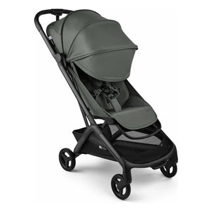 Bugaboo - Silla de paseo Butterfly 2 | Verde