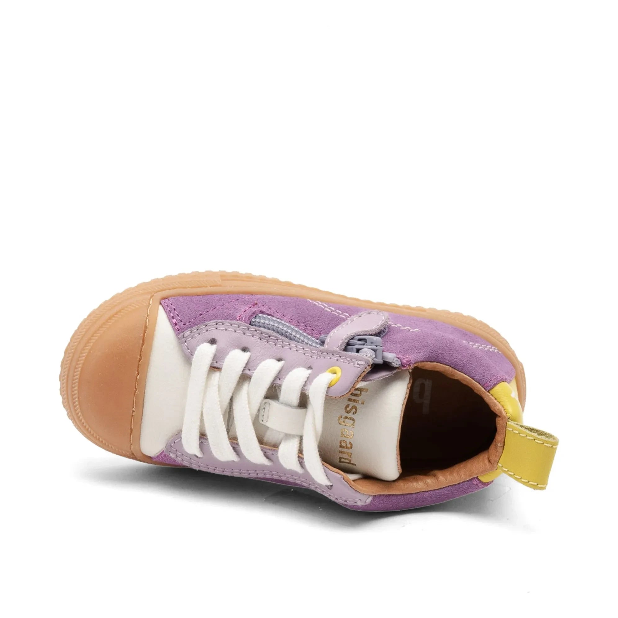 bisgaard - Sia zapatillas de deporte | Malva