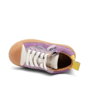 bisgaard - Sia zapatillas de deporte | Malva