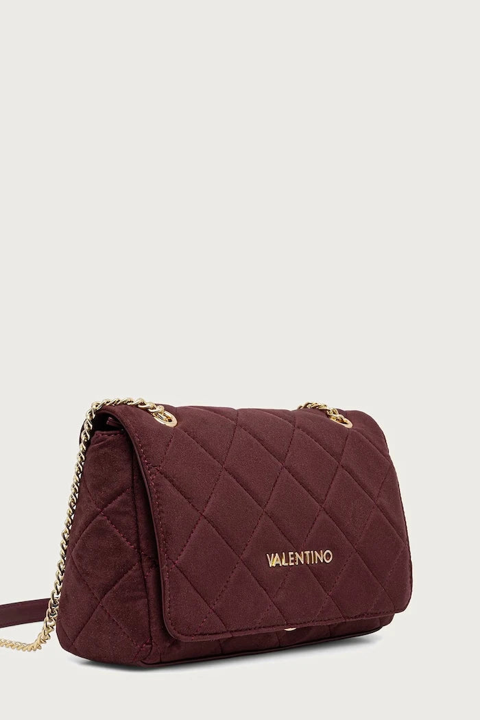 Bolso de mujer OCARINA SUEDE