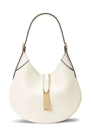 Bolso de piel Polo Ralph Lauren