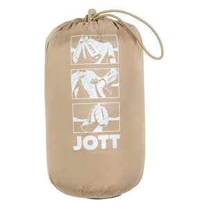 Jott - Plumífero Mael | Beige