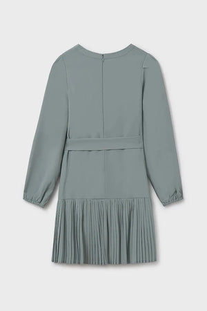 Vestido Mayoral para Niña