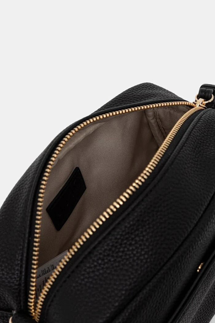 Bolso de mujer de piel sintética Liu Jo