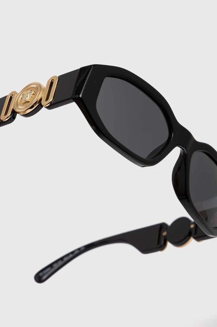 Gafas de sol Versace para niños
