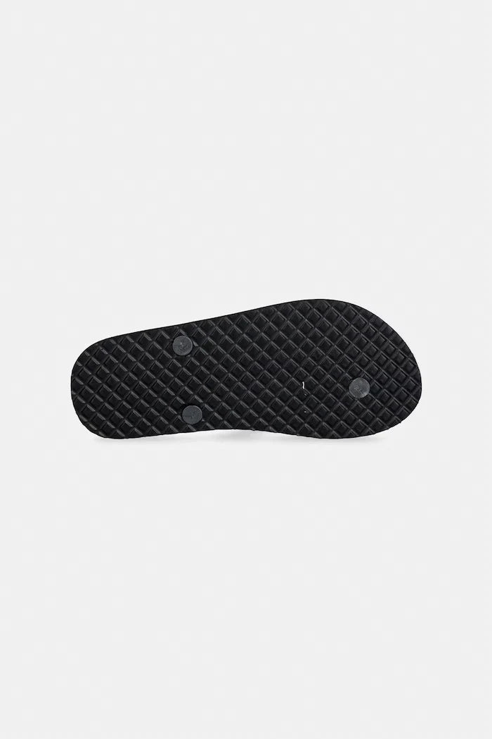 Michael Kors JINX Chanclas
