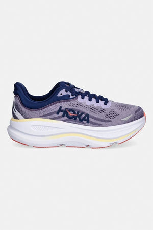 Zapatillas de running para mujer Hoka Bondi 9