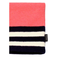 Gosoaky - Collar Bee Real | Rosa