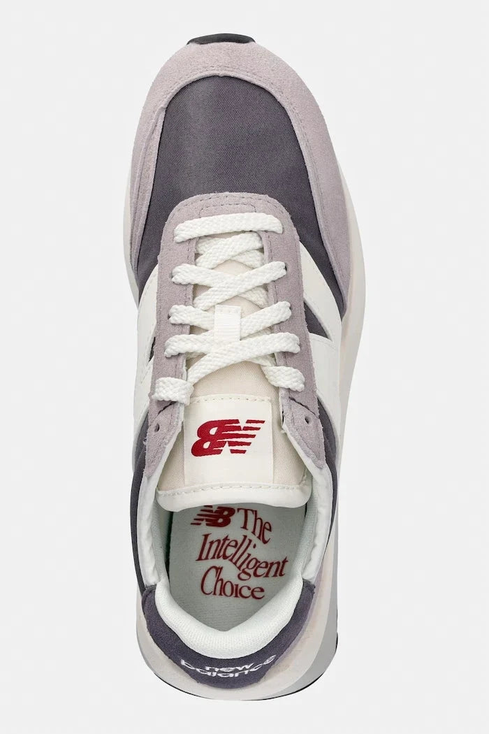 Zapatillas deportivas New Balance 370