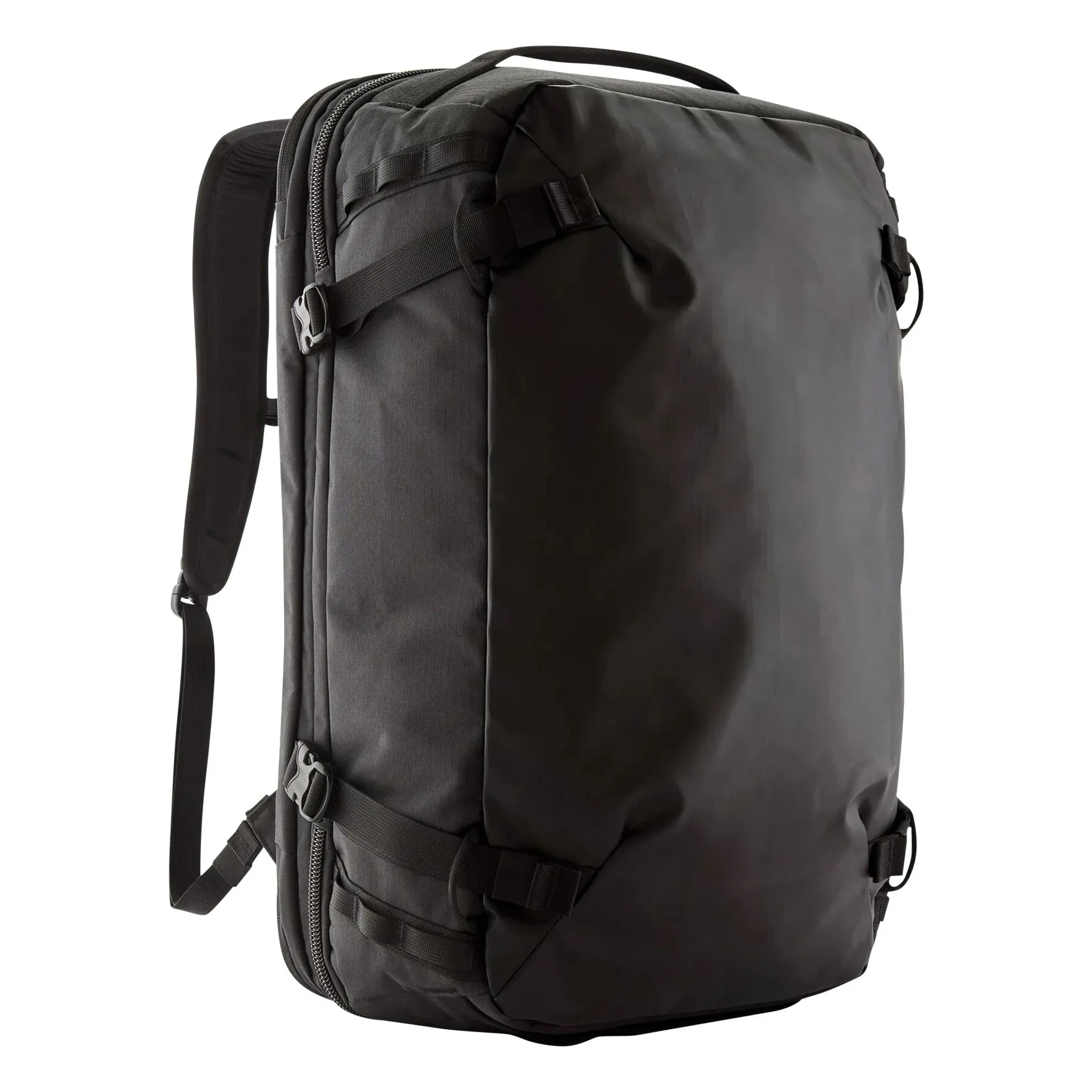 Patagonia - Mochila Black Hole MLC | Negra