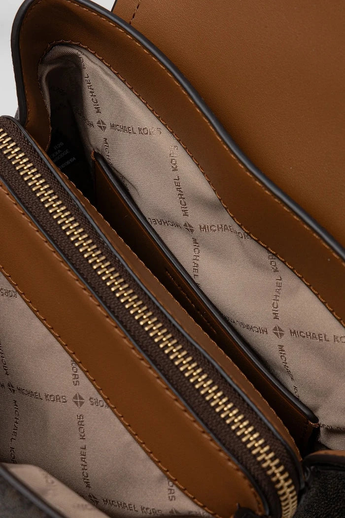Mochila MICHAEL Michael Kors