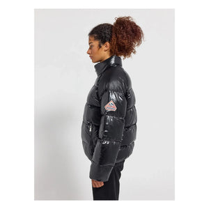 Pyrenex - Chaqueta de Plumón Mythic Vintage | Negro