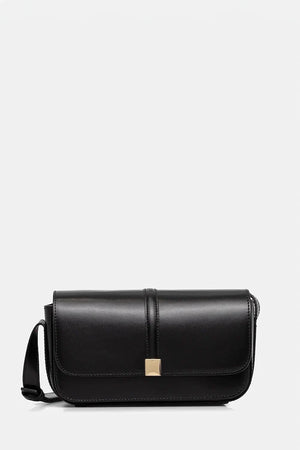 Cartera de cuero Marc O'Polo
