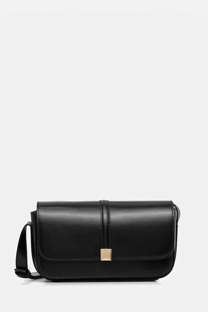 Cartera de cuero Marc O'Polo