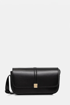 Cartera de cuero Marc O'Polo