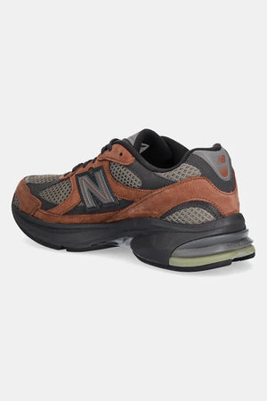 Zapatillas deportivas New Balance U2010
