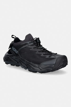 Sandalias de trekking Hoka Hopara 2 para mujer