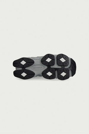 Zapatillas deportivas New Balance 9060 para niños