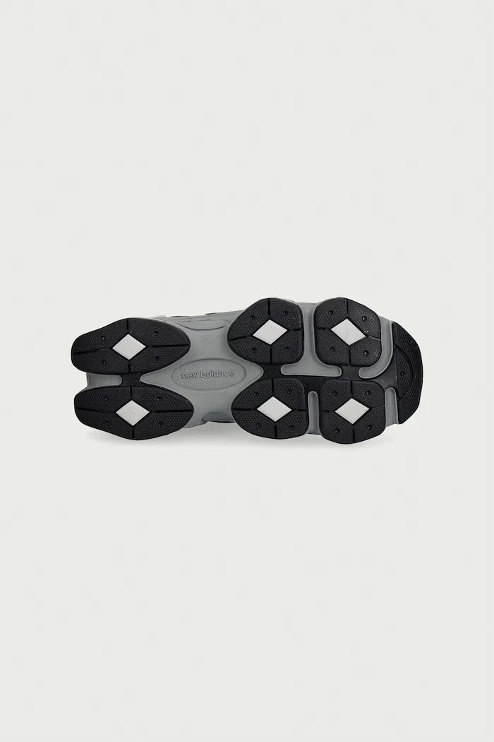 Zapatillas deportivas New Balance 9060 para niños