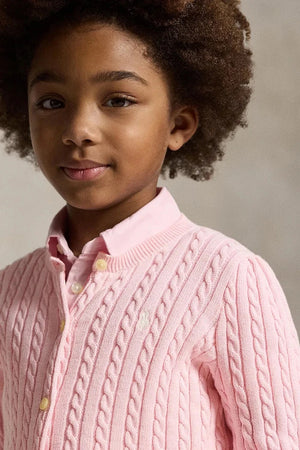 Sudadera Polo Ralph Lauren