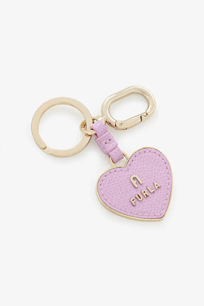 Llavero Furla