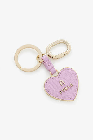 Llavero Furla