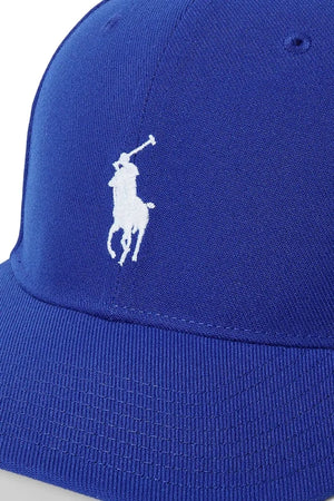 Gorra con visera Polo Ralph Lauren para hombre