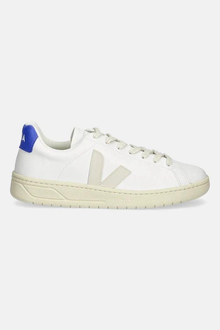 Zapatillas Veja Urca