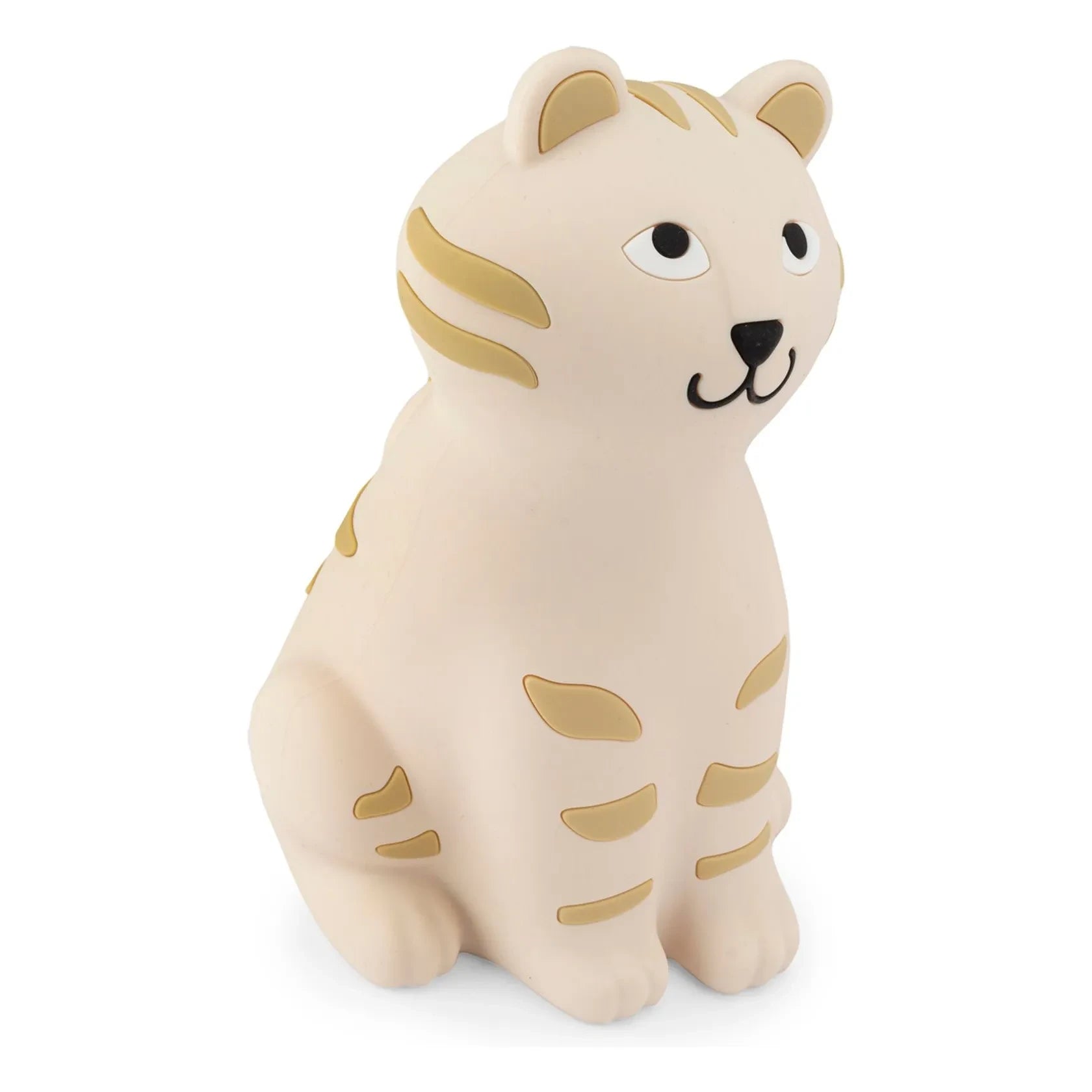 Moulin Roty - Lámpara de noche Tigre Baboo - La forêt de Mawa
