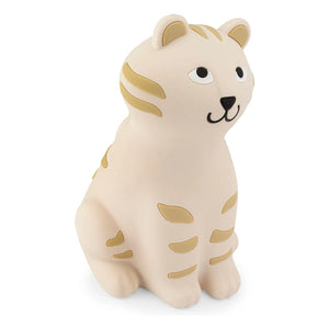 Moulin Roty - Lámpara de noche Tigre Baboo - La forêt de Mawa