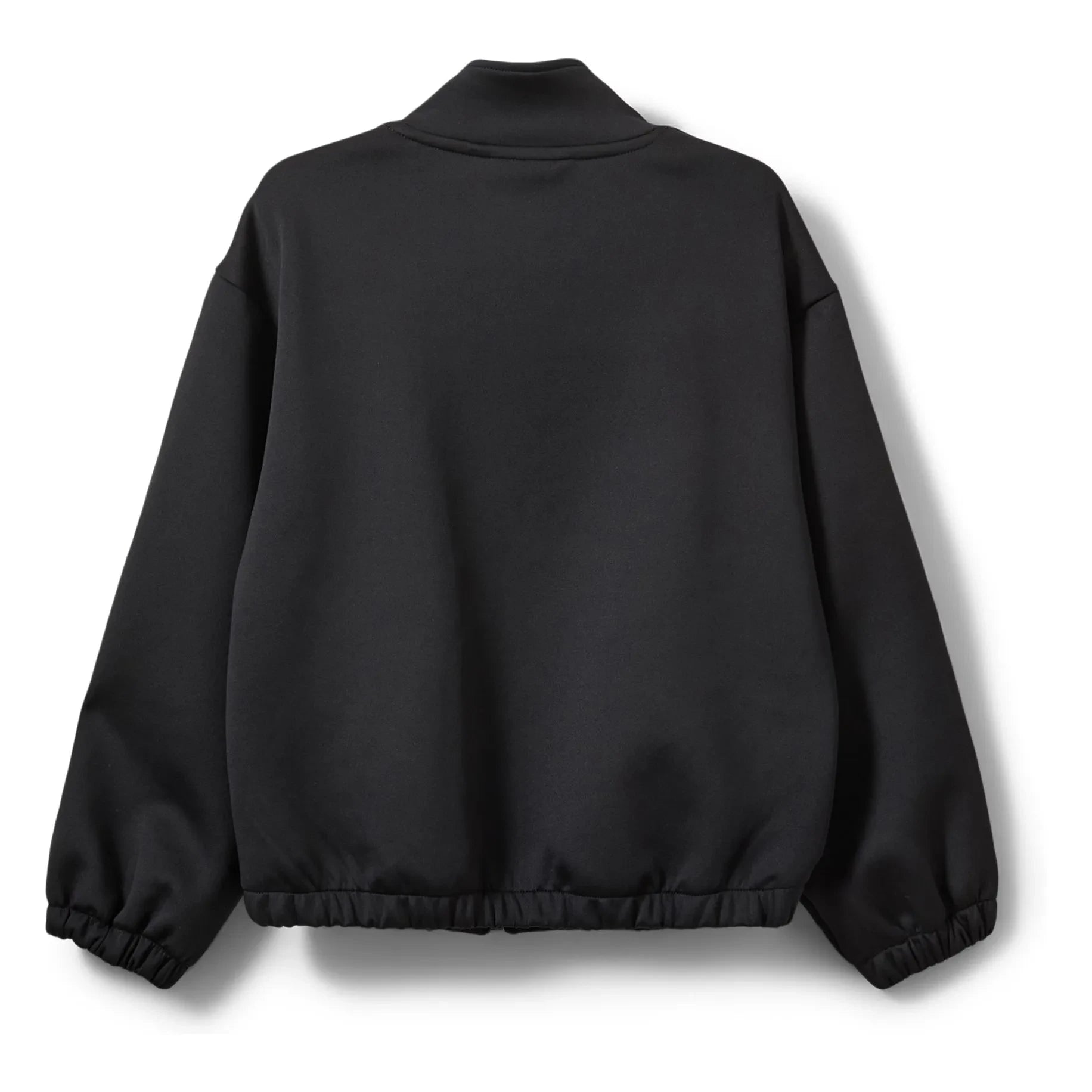 Sofie Schnoor - Chaqueta deportiva Barbarsy | Negra