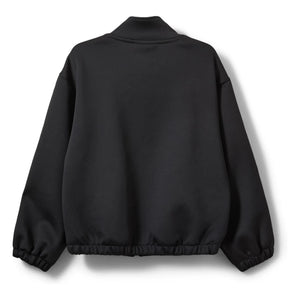 Sofie Schnoor - Chaqueta deportiva Barbarsy | Negra