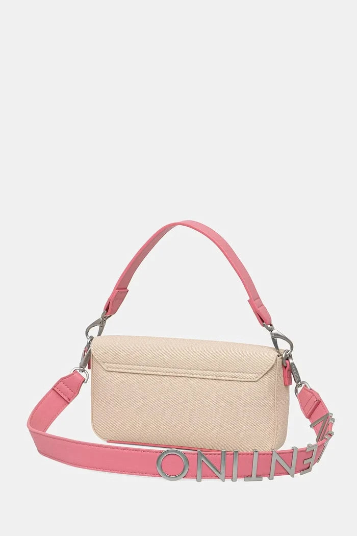 Bolso de mujer ALEXIA SUMMER de Valentino Bags